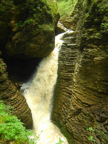 Водопады Руфабго 039 м.jpg